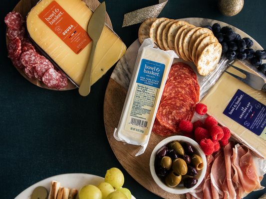 ShopRite of New Hyde Park by null