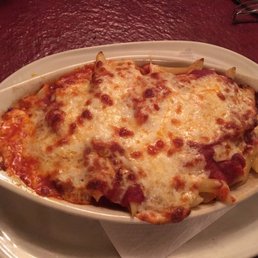 TESTO’S RESTAURANT & PIZZA - Updated October 2025 - 68 Photos & 124 ...