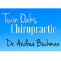 Photo of Twin Oaks Chiropractic