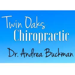 Twin Oaks Chiropractic