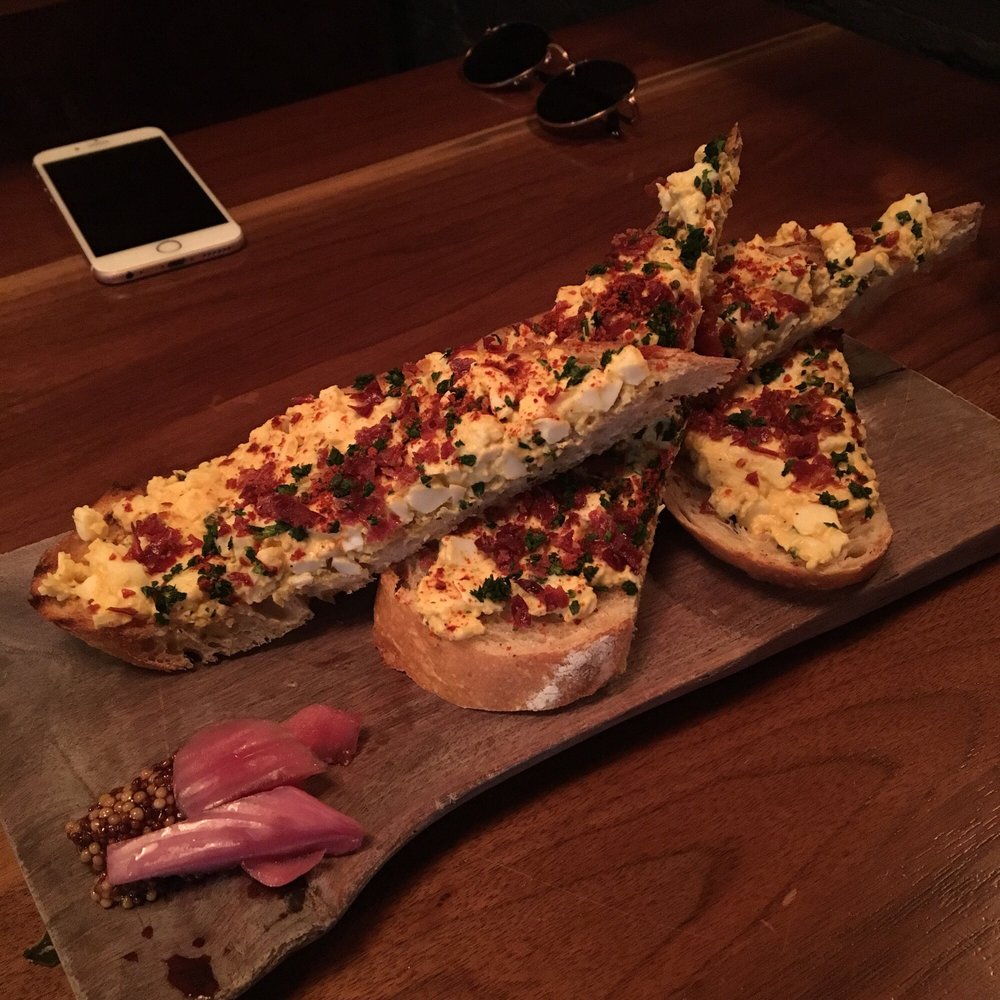 BLOCK BUTCHER BAR CLOSED 566 Photos & 277 Reviews 1050 20th St