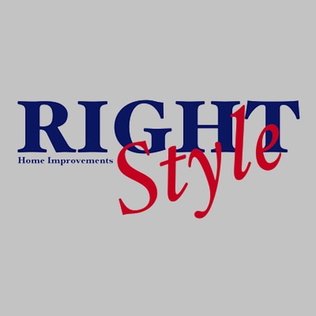Right Style Home Improvements - Garage Door Contractor in Leiston, SFK