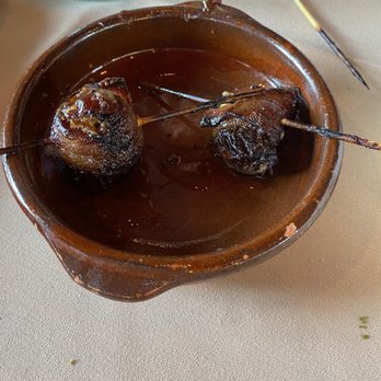 Olé Tapas Bar & Kitchen - Dates - Spanish Near Me - Long Beach, California Olé Tapas Bar & Kitchen - Dates - Spanish Near Me - Long Beach, California