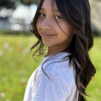 Rock Paper Scissors Hair Studio - Hair Stylists Near Me - Chino, California Rock Paper Scissors Hair Studio - Hair Stylists Near Me - Chino, California