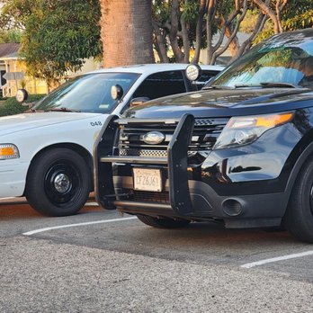Global One Security - Security Services Near Me Global One Security - Security Services Near Me