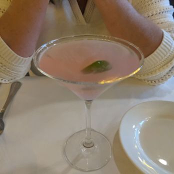 Scopa - Cosmo - Italian Near Me - Lynn, Massachusetts