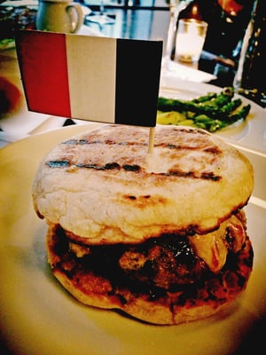 Little Prince by null