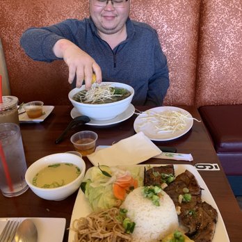 Pho 90 Degree - Vietnamese Near Me - San Jose, California Pho 90 Degree - Vietnamese Near Me - San Jose, California