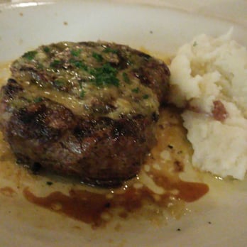 DIG Baton Rouge Restaurant Week - Restaurant Week Filet Mignon - Local Flavor Near Me DIG Baton Rouge Restaurant Week - Restaurant Week Filet Mignon - Local Flavor Near Me