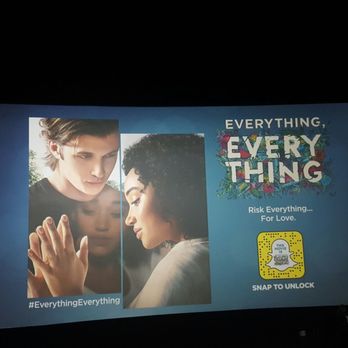 Scotiabank Theatre Edmonton - Cinema Near Me - Edmonton, Alberta Scotiabank Theatre Edmonton - Cinema Near Me - Edmonton, Alberta