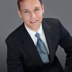 Coastal Cardiology of Orange County - Brett M Wertman, MD, FACC