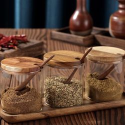 Hemlock Restaurant & Bar - Amazing Tea options Table Side
