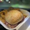 Kelly's Roast Beef gift card