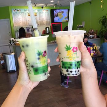 Shaka Shaka Tea Express - Bubble Tea Near Me - Honolulu, Hawaii Shaka Shaka Tea Express - Bubble Tea Near Me - Honolulu, Hawaii