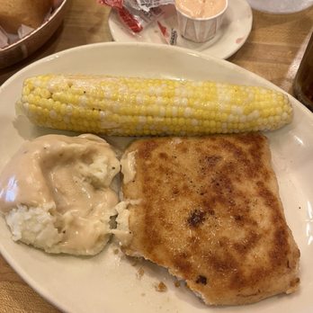 Maddox Ranch House - Turkey steak - Steakhouses Near Me - Perry, Utah Maddox Ranch House - Turkey steak - Steakhouses Near Me - Perry, Utah