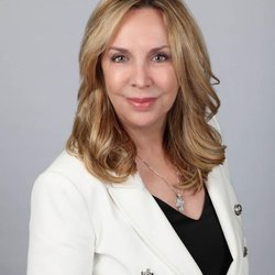 Keller Williams Village Square Realty
