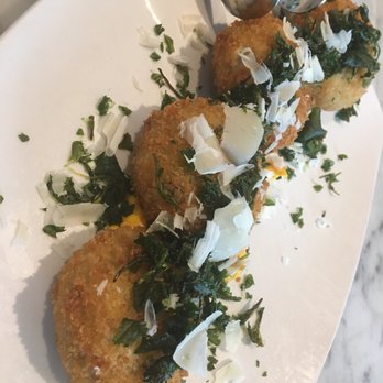 Trattoria by Italian Kitchen - Italian Near Me - Burnaby, British Columbia Trattoria by Italian Kitchen - Italian Near Me - Burnaby, British Columbia
