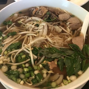 Naree Kitchen - Pho Soup - Sushi Bars Near Me - Kansas City, Kansas Naree Kitchen - Pho Soup - Sushi Bars Near Me - Kansas City, Kansas