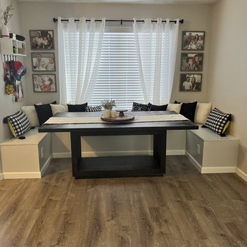 Bravo Professional Painting - Painters Near Me Bravo Professional Painting - Painters Near Me