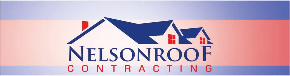 Slide of Nelson Roof Contracting
