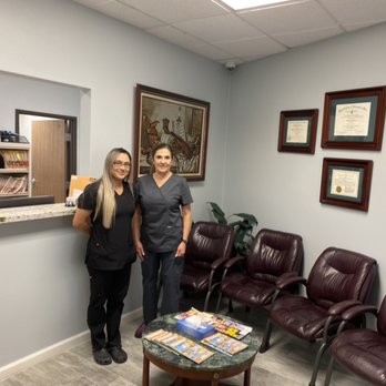 Gutierrez Chiropractic - Chiropractors Near Me - Sacramento, California Gutierrez Chiropractic - Chiropractors Near Me - Sacramento, California