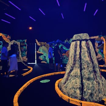 Portals Entertainment Center - Laser Tag Near Me - Temecula, California Portals Entertainment Center - Laser Tag Near Me - Temecula, California