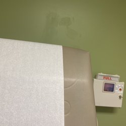 Nao Medical - Jackson Heights