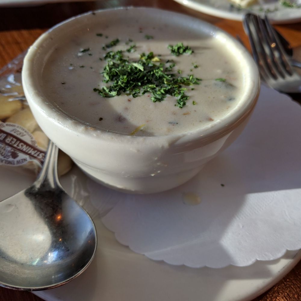 Anthony's Restaurant - Seafood Near Me - Olympia, Washington Anthony's Restaurant - Seafood Near Me - Olympia, Washington
