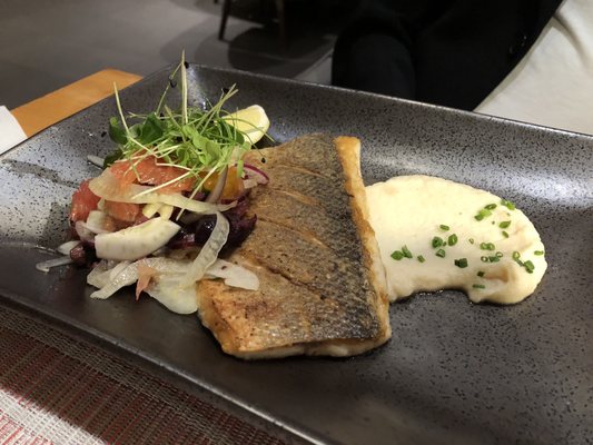 Harvard Club of New York City by null