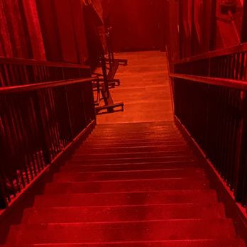 Unit B - Staircase to the hidden speakeasy - Speakeasies Near Me - Fort Lauderdale, Florida Unit B - Staircase to the hidden speakeasy - Speakeasies Near Me - Fort Lauderdale, Florida