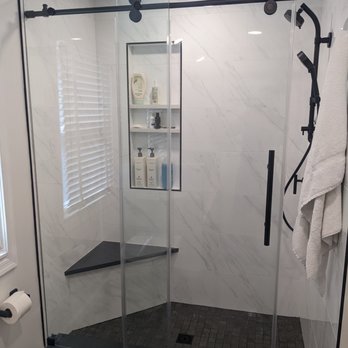 dRemodeling - Interior Design Near Me - Philadelphia, Pennsylvania
