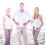 Photo of Playa Del Rey Chiropractic Health & Wellness Center