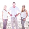 Playa Del Rey Chiropractic Health & Wellness Center gift card