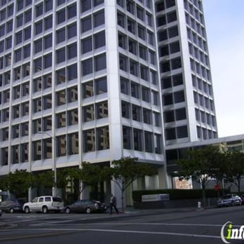 Law Offices Of David I Fischer 16 Reviews Personal Injury Law 1 Kaiser Plz Oakland Ca Phone Number Yelp