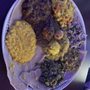 Photo of Glo Lalibela Restaurant