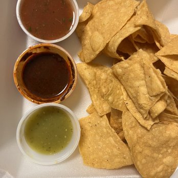 Tacos El Mercadito - Chips & Salsa - Convenience Stores Near Me - Lees Summit, Missouri Tacos El Mercadito - Chips & Salsa - Convenience Stores Near Me - Lees Summit, Missouri