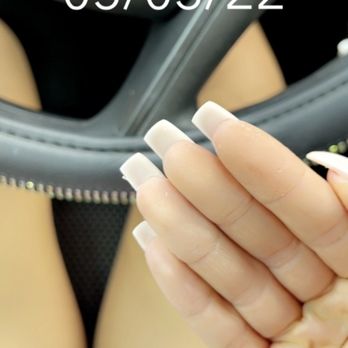 Upscale Nails Bar - Date stamp - Nail Salons Near Me - Fort Worth, Texas Upscale Nails Bar - Date stamp - Nail Salons Near Me - Fort Worth, Texas