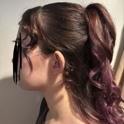 Fantastic Sams Cut & Color