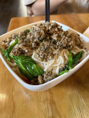 Dim Sum House By Jane G's - Rittenhouse by null