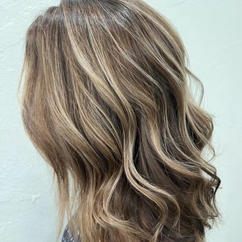 Shear Bliss Beauty Bar - Hair color & highlights - Hair Salons Near Me - TEMPLE TERR, Florida Shear Bliss Beauty Bar - Hair color & highlights - Hair Salons Near Me - TEMPLE TERR, Florida