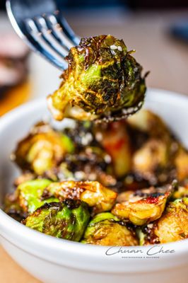 Maple Leaf Tavern by null