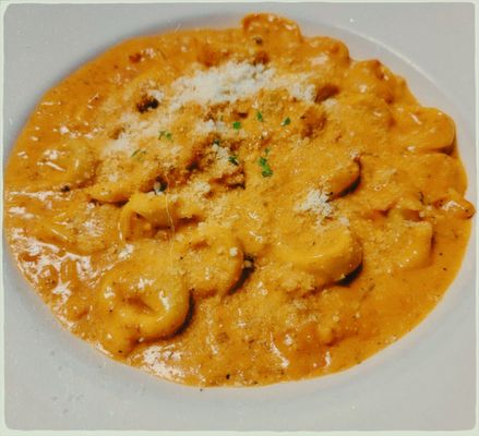 Gusto Cucina Italiana by null