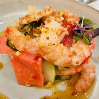 Le Colonial Lake Forest - Root Salad - Vietnamese Near Me - Lake Forest, Illinois Le Colonial Lake Forest - Root Salad - Vietnamese Near Me - Lake Forest, Illinois