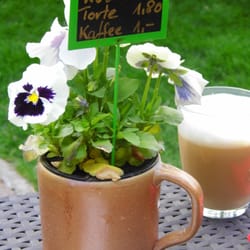Hofcafé