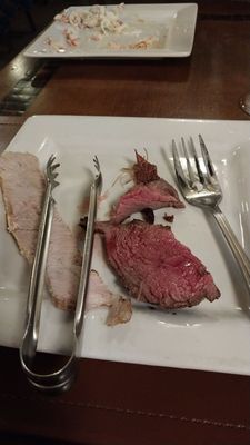 Rodizio Grill Brazilian Steakhouse Maple Grove by null