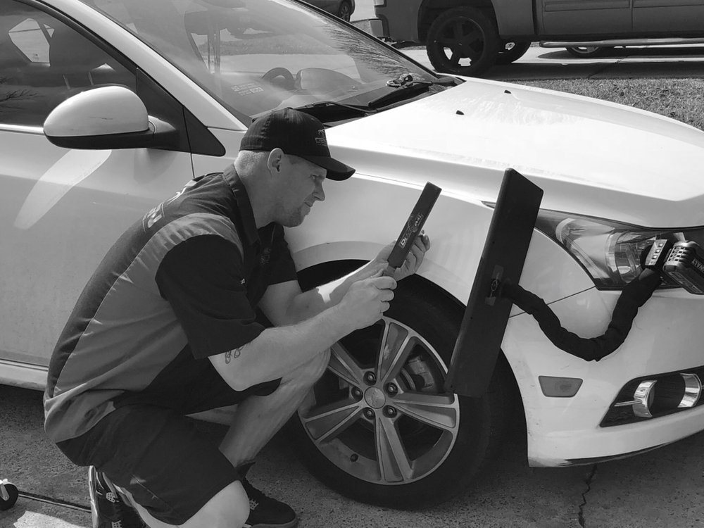 HAIL LIONS Updated August 2024 36 Photos 26844 Wellington Ct