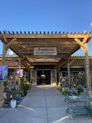 Armstrong Garden Centers 106 Photos 66 Reviews Nurseries Gardening 505 El Camino Real Tustin Ca United States Phone Number Yelp