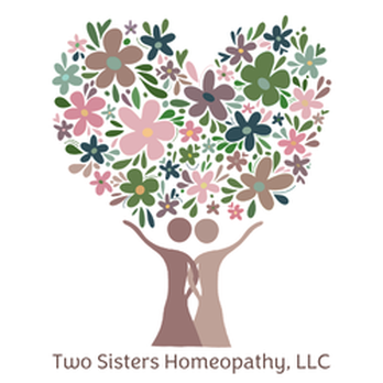 Two Sisters Homeopathy - Two Sisters Homeopathy, LLC Logo - Naturopathic/Holistic Near Me - Cedaredge, Colorado Two Sisters Homeopathy - Two Sisters Homeopathy, LLC Logo - Naturopathic/Holistic Near Me - Cedaredge, Colorado