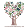 Photo of Two Sisters Homeopathy