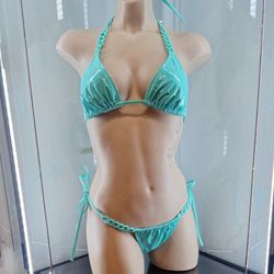 Secrets Love Boutique
